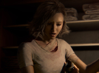 Resident Evil Requiem Panduan: Di mana menemukan senjata S&S M232 Grace