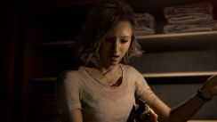 Resident Evil Requiem Panduan: Di mana menemukan senjata S&S M232 Grace