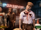 Refresh: Capcom menggoda pendekatan aksi co-op untuk Resident Evil 9 sebelum akhirnya memilih kelangsungan hidup aksi ganda Requiem