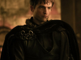 Robert Pattinson adalah satu-satunya aktor yang meminta naskah sebelum setuju untuk membintangi The Odyssey 