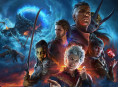 Baldur's Gate menjadi serial TV yang melanjutkan cerita dari game kesayangan Larian