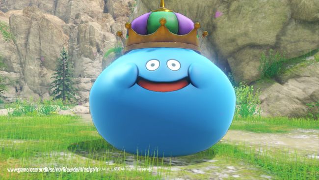 Anniversary Anarchy: Semua seri game merayakan tonggak penting di tahun 2026