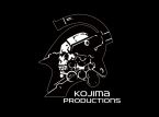 Kojima Productions merayakan ulang tahun ketujuh dengan mengungkapkan poster baru untuk Death Stranding 2