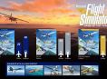 Game of the Year Edition Microsoft Flight Simulator akan meluncur tanggal 18 November