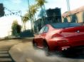 Ea menutup server untuk lima game Need for Speed klasik