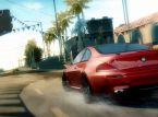 Ea menutup server untuk lima game Need for Speed klasik