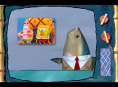 SpongeBob Squarepants: The Cosmic Shake akan hadir di PS5 dan Xbox Series X/S