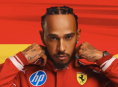 EA mengonfirmasi game F1 berikutnya tidak akan tiba hingga 2027