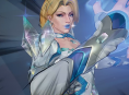 Emma Frost adalah Vanguard terbaru yang bergabung dengan Marvel Rivals 