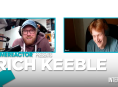 AktorClair Obscur: Expedition 33 Rich Keeble akan senang melihat game crossover dengan Monoco dan Baldur's Gate III's Gale