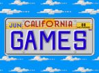 Sejarah singkat tentang California Games - Ditambah perusahaan di baliknya, yang saat ini hanya sedikit orang yang tahu