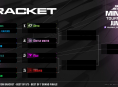 Call of Duty League 2026: Here adalah braket untuk turnamen Minor II akhir pekan ini