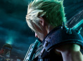 Final Fantasy VII: Rebirth masih di jalur untuk meluncurkan "musim dingin mendatang"