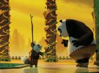 Detail pertama tentang Kung Fu Panda 4 terungkap