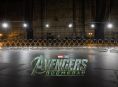 Runtime Avengers: Doomsday telah terungkap, akan lebih pendek dari tiga jam