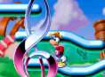 Inilah yang Anda dapatkan di edisi fisik Rayman 30th Anniversary Edition 