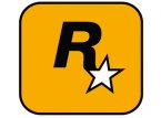 Rockstar hampir membuat game gulat di akhir tahun 90-an