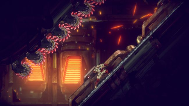 GOTY 2025: Game Platform Terbaik Gamereactor