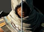 Assassin's Creed: Origins bisa dimainkan gratis akhir pekan ini