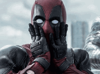 Marvel menunda setiap film kecuali Deadpool 3 dari tahun 2024