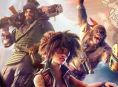 Beyond Good & Evil 2 dikabarkan akan mendapatkan judul baru dan telah mengalami perubahan signifikan