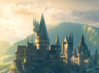 Hogwarts Legacy 2 tampaknya dikembangkan dengan Unreal Engine 5
