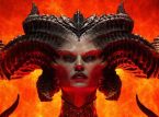 Patch Diablo IV besar-besaran menyiapkan panggung untuk peluncuran Season of the Malignant
