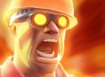 Valve telah secara resmi mengungkapkan game baru mereka Deadlock 