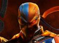 Suicide Squad: Kill the Justice League pengembang dilaporkan melihat lebih banyak PHK