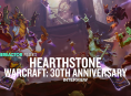 Haruskah kita mengharapkan Hearthstone diluncurkan di Switch atau Switch 2?