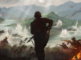 Hell Let Loose: Vietnam telah ditunda hingga Agustus