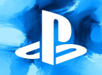 Kepala Sony menjual jutaan saham di tengah kontroversi PlayStation