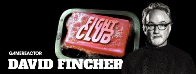 Yang terbaik dari David Fincher: Lima film yang harus ditonton setiap penggemar film