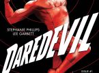 Daredevil akan "didefinisikan ulang untuk era baru" pada Maret 2026