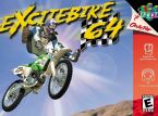 Excitebike 64 hadir di Nintendo Switch minggu depan