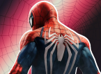 Apakah Marvel's Spider-Man 2 memiliki transaksi mikro?
