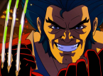 X-Men '97: Musim 2 dari Marvel Animation