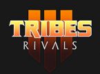 Prophecy Games sedang mencari playtester untuk game Tribes yang akan datang
