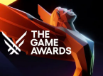 Jangan berharap untuk melihat kartu judul World Premiere di The Game Awards tahun ini