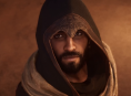 Ubisoft menggoda pembaruan Valley of Memory ulang tahun dua tahun Assassin's Creed Mirage 