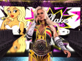 Biaya sebenarnya dari WWE 2K26 adalah £ 549 / € 630 jika Anda ingin menghindari penggilingan gila
