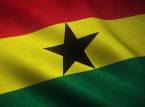 Ghana mengesahkan undang-undang baru eksplisit yang mengkriminalisasi LGBTQ+