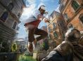 Ubisoft "kecewa" dengan angka penjualan Assassin's Creed Nexus VR 