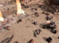 DLC Endure & Defy Company of Heroes 3 diluncurkan akhir bulan ini