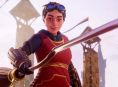 Harry Potter: Quidditch Champions tiba pada bulan September