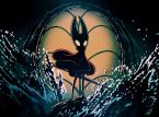 Hollow Knight: Silksong mendapatkan ekspansi gratis pada tahun 2026