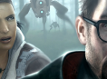 Half-Life akhirnya mendapatkan game baru, dalam bentuk VR