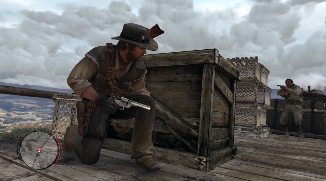 Permainan Hollywood harus beradaptasi selanjutnya