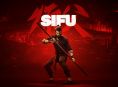 Ekspansi Arena gratis Sifu, tanggal peluncuran Xbox dan Steam terungkap