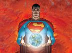 Tujuh komik yang harus dibaca oleh setiap penggemar Superman